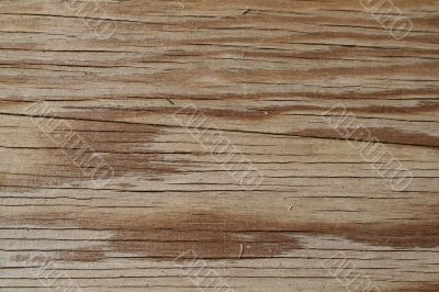 Photoshop Textures