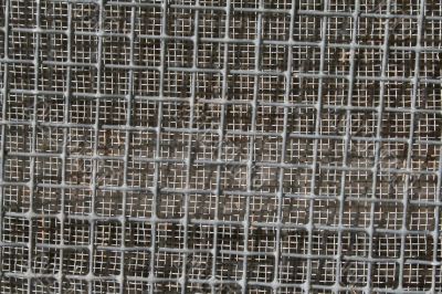 Photoshop Textures