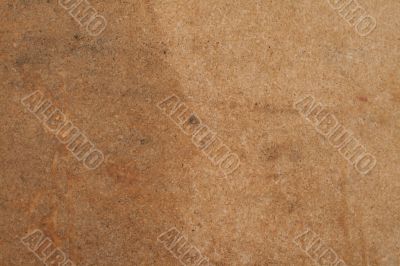 Vintage Textures
