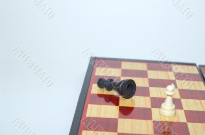 chess