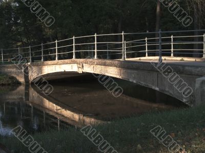Bridge