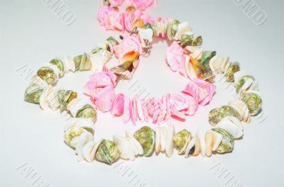 Beads