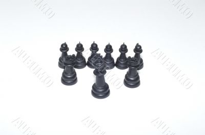 chess