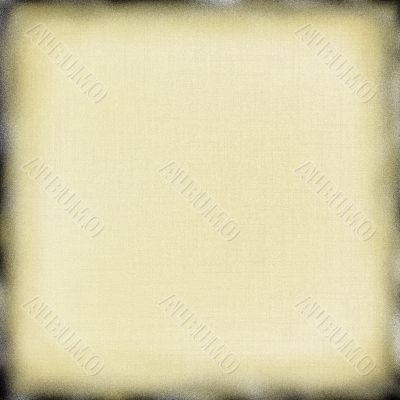 grunge parchment