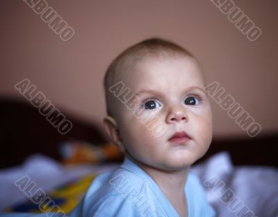 Child