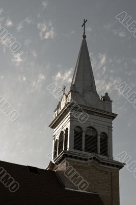 Old Church