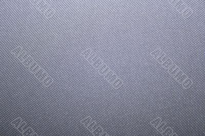 fabric texture