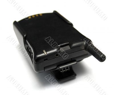 Mobile phone