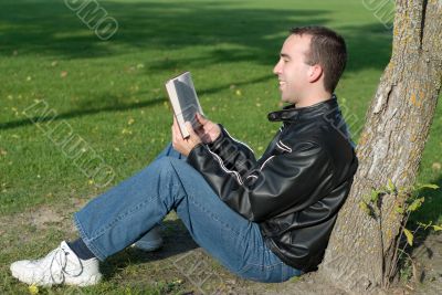Funny Book