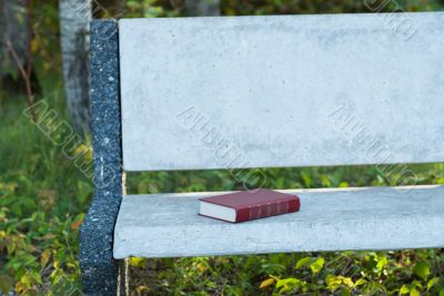 Book
