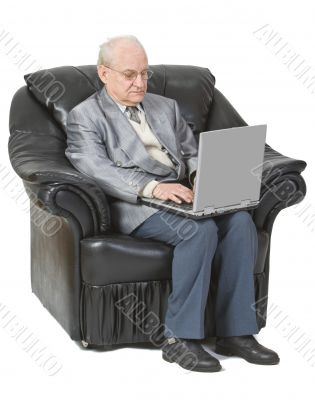 Technology is for everyone