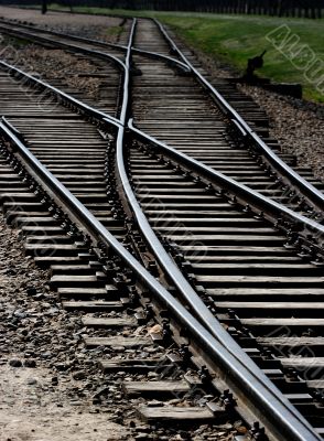 Railway