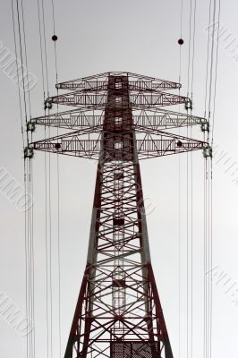 Pillar