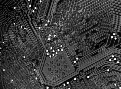Circuits