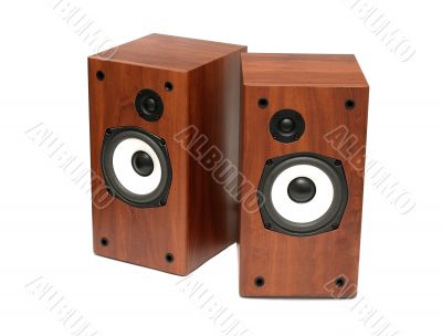 Speaker