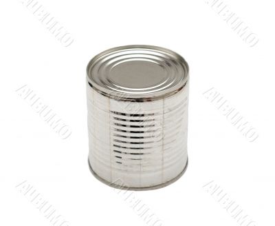Tin