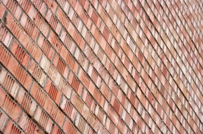 Brickwall