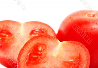 Tomato