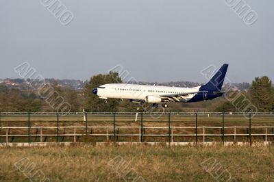 Plane