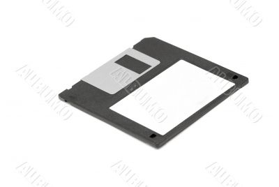 Floppy