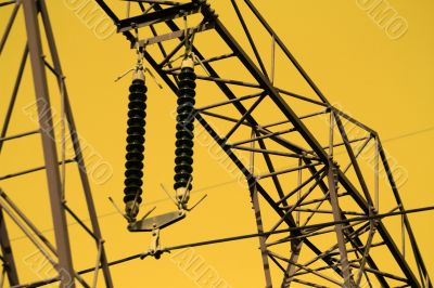 Electricity