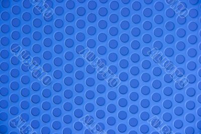 Holes