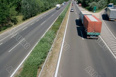 Highway