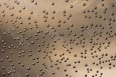 bubbles