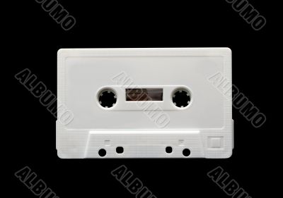 Cassette