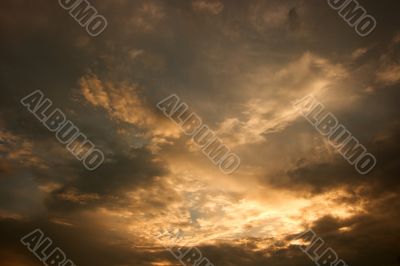 Sky