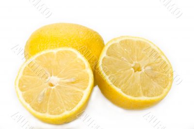 lemons