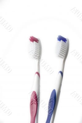 toothbrush