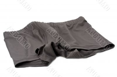 knickers