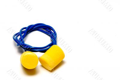 Ear Plugs