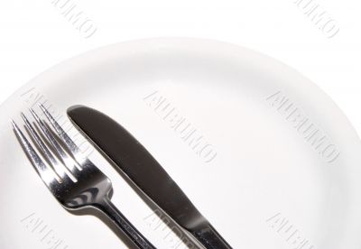 Dinnerware