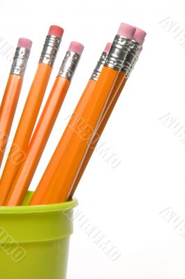 Pencils