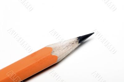 Pencils