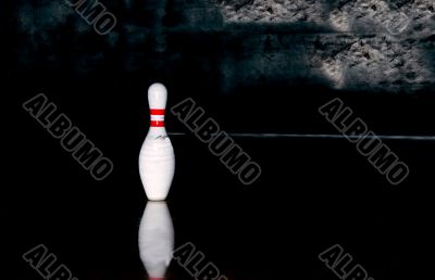 Bowling