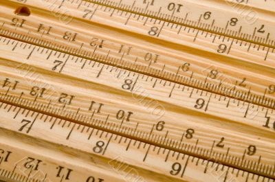 Rulers