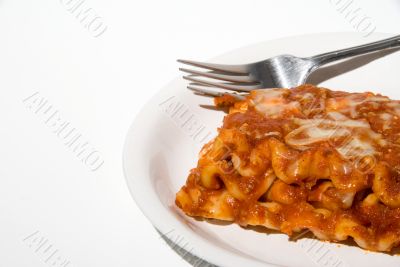 Lasagna