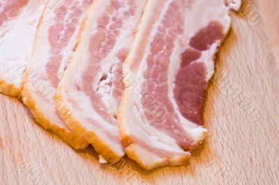 bacon