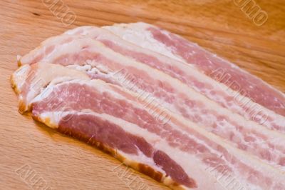 bacon