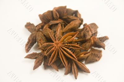 Star anise