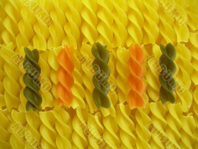 Pasta