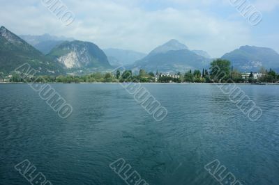 Riva del Garda