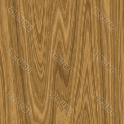 Wood texture