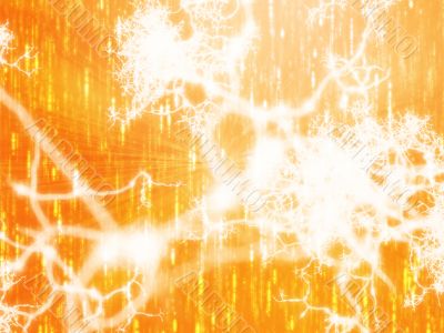 Neural network