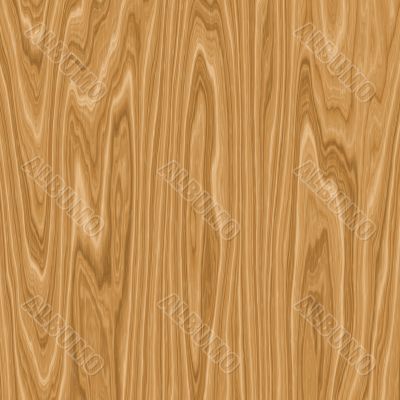 Wood pattern