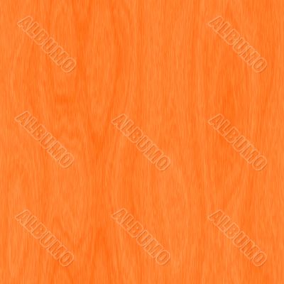 Wood pattern