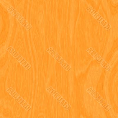 Wood texture